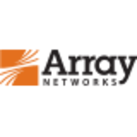 Array APV Series Logo