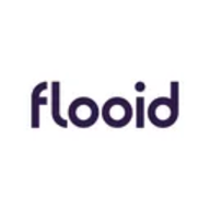 The Flooid Platform Logo
