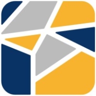Tarmack Logo