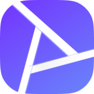 eCopilot Logo