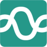 Stream Logo