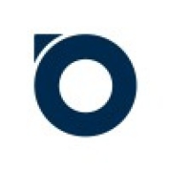Spotler CRM Logo