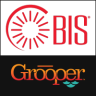 Grooper Logo