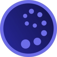 fivenines.io Logo