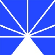 RadiantOne Platform Logo