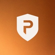 Prepared Platform Logo