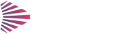 Vimond VIA Logo