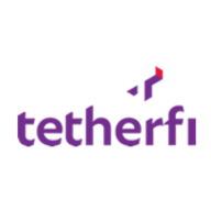 Tetherfi MX Contact Center Logo