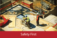 Personal Protective Equipments Logo