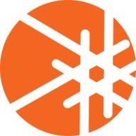Graphiant Logo