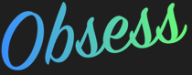 3D Virtual Stores Logo