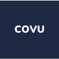COVU Logo