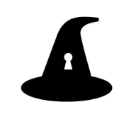 MojoAuth Logo