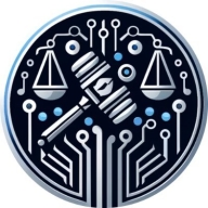 LexEdgeAI Logo