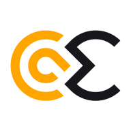 vECU Creator Logo