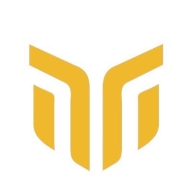 Mithril Security Logo