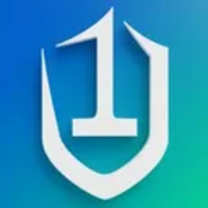 Unosecur Logo