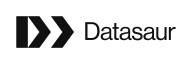 Datasaur Data Studio (Self-hosted) Logo