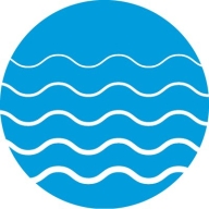 Velero Logo