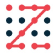 ZuraTM Logo