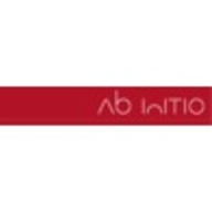 Ab Initio Co>Operating System Logo