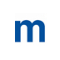 MICROS-Retail Open Commerce Platform Logo