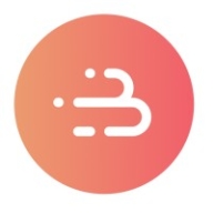Blast Preemptive Cloud Defense Platform Logo