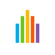 Anthology Engage Logo