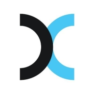 DrySign Logo