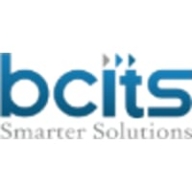 BCITS bSmart MDM Logo