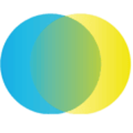 Jiva.ai Logo