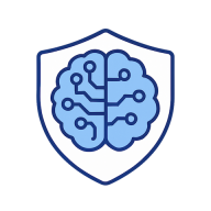 safeINIT safeAI: Model Context Protocol Integration Framework Logo