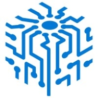 iceDQ Logo