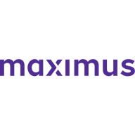 Maximus Hackathon as a Service Platform Logo