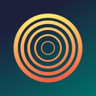 TalentEdge Logo