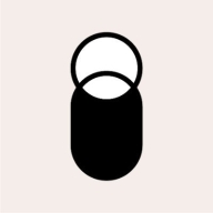 Idiomatic Logo