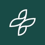 SEBA Custody Services Logo