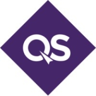 QuasiScience Private Large Language Model Server Logo