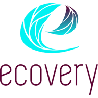 ecovery Logo
