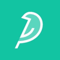 SparrowDesk Logo