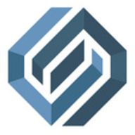 Sims Recycling Solutions IT Asset Disposal Service Logo