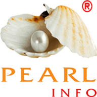 Pearl eSign Logo