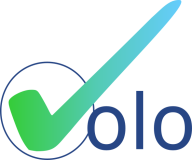 Volo SaaS: Cloud Foundations (Landing Zone and Shared Services) Logo
