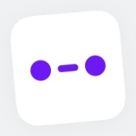 Abacum Logo