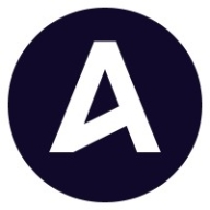 Ansira Logo