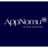 AppNomu Logo