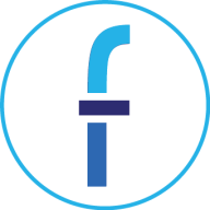 Fielo Loyalty Logo