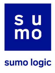 Sumo Logic Essentials Service (Monthly) Credits Logo