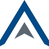 ShadowSpear Platform Logo