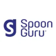 Nutrition Intelligence Logo